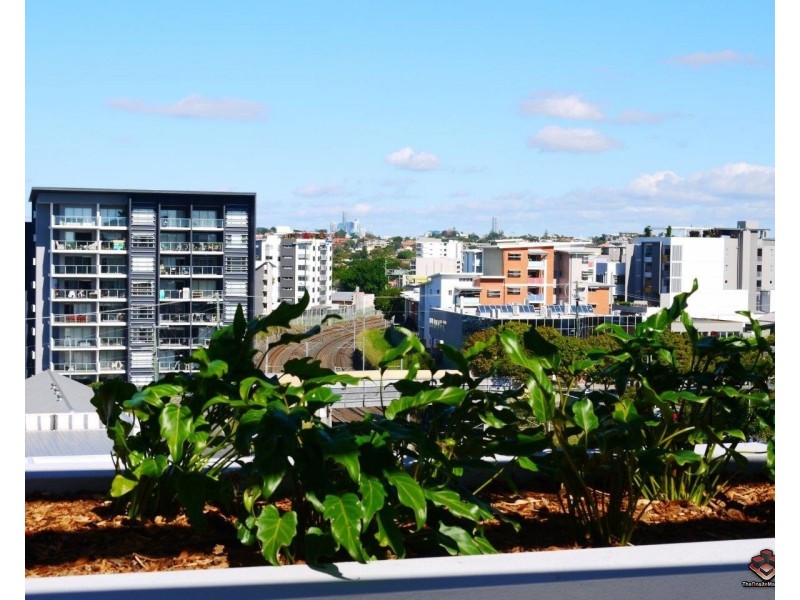 1 York Street, Nundah QLD 4012