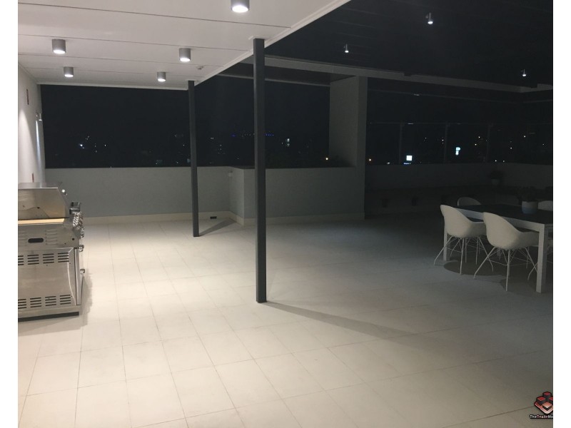 1 York Street, Nundah QLD 4012