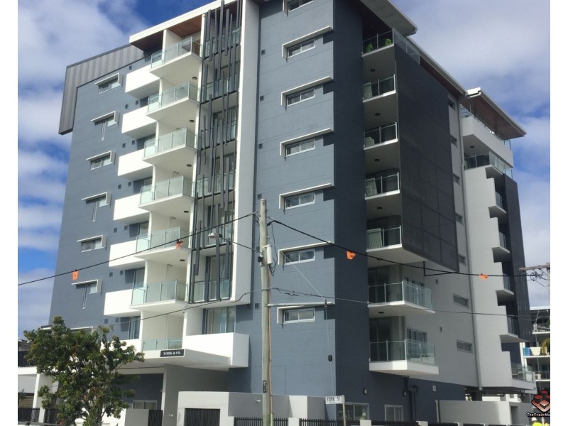 1 York Street, Nundah QLD 4012