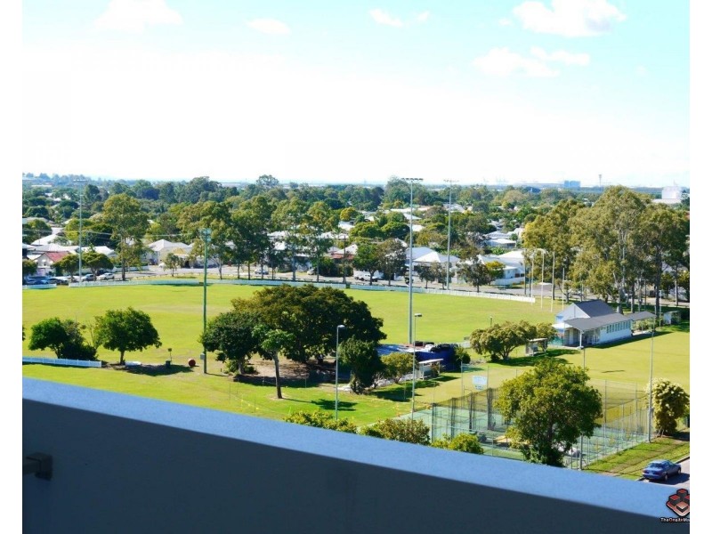 1 York Street, Nundah QLD 4012