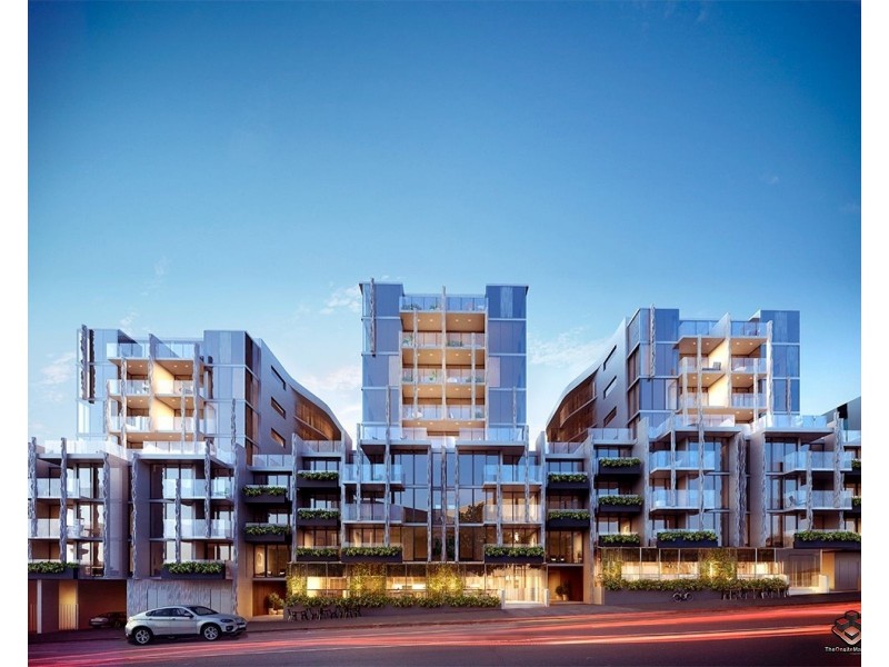 ID:3873143/130 Dudley Street, West Melbourne VIC 3003