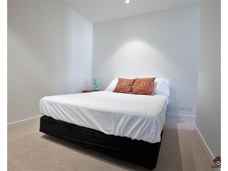 ID:3873143/130 Dudley Street, West Melbourne VIC 3003