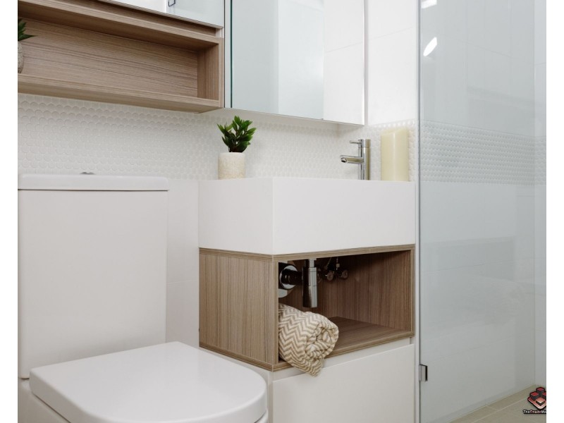 ID:3873143/130 Dudley Street, West Melbourne VIC 3003