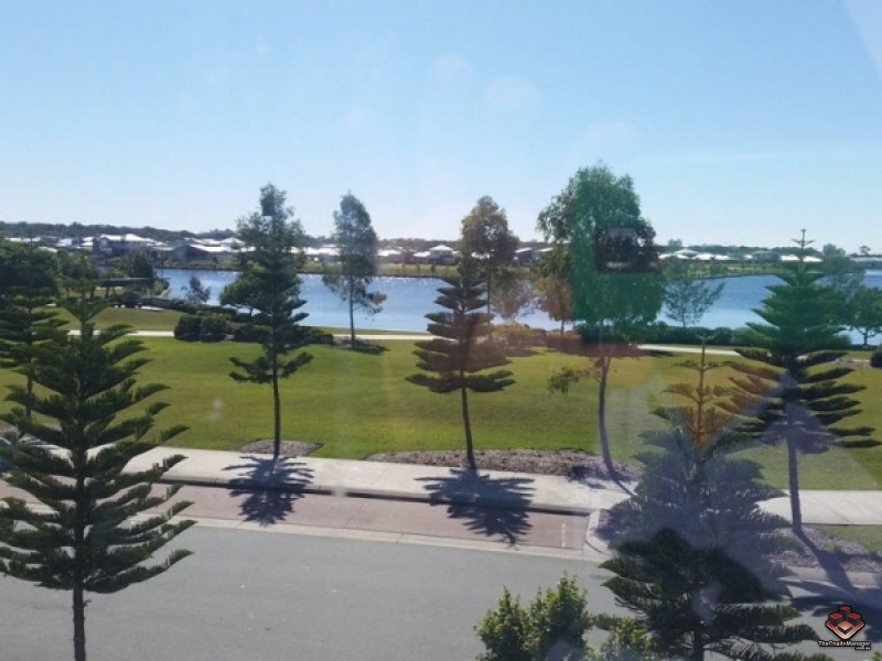 60/06 Crayfish Street, Mountain Creek QLD 4557