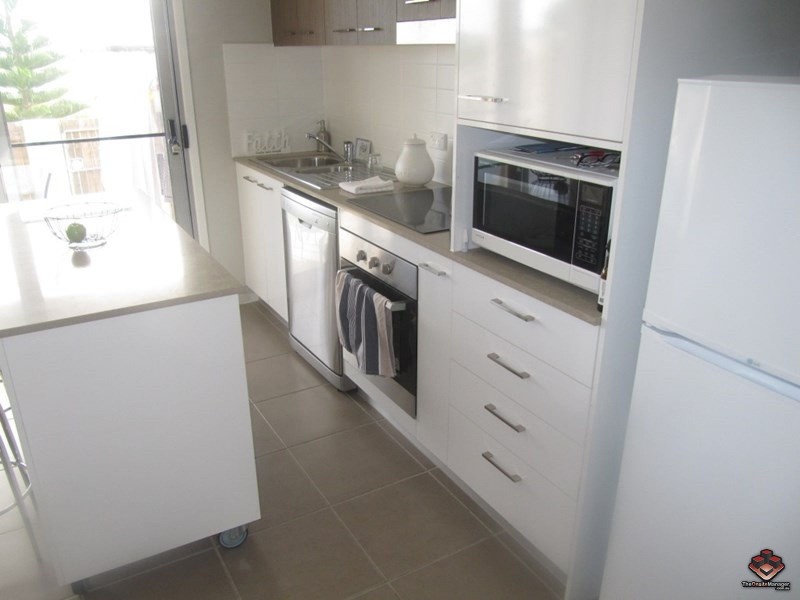 60/06 Crayfish Street, Mountain Creek QLD 4557