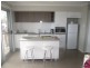 60/06 Crayfish Street, Mountain Creek QLD 4557