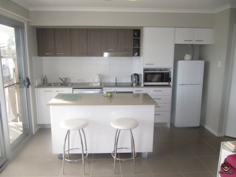 60/06 Crayfish Street, Mountain Creek QLD 4557