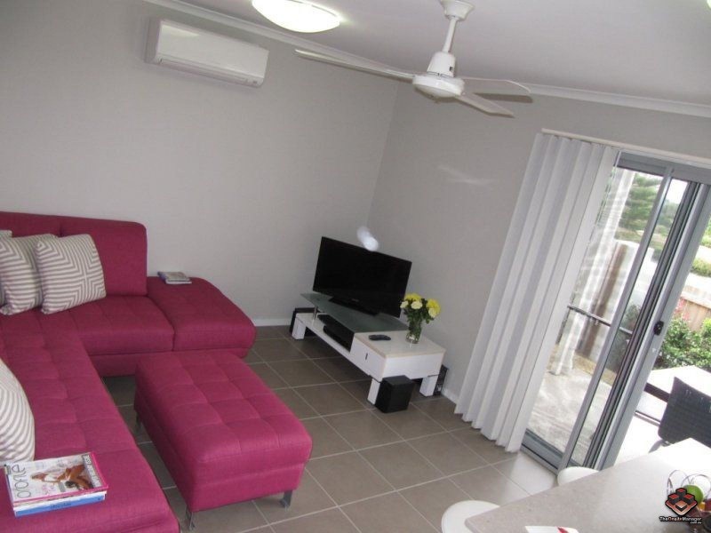 60/06 Crayfish Street, Mountain Creek QLD 4557