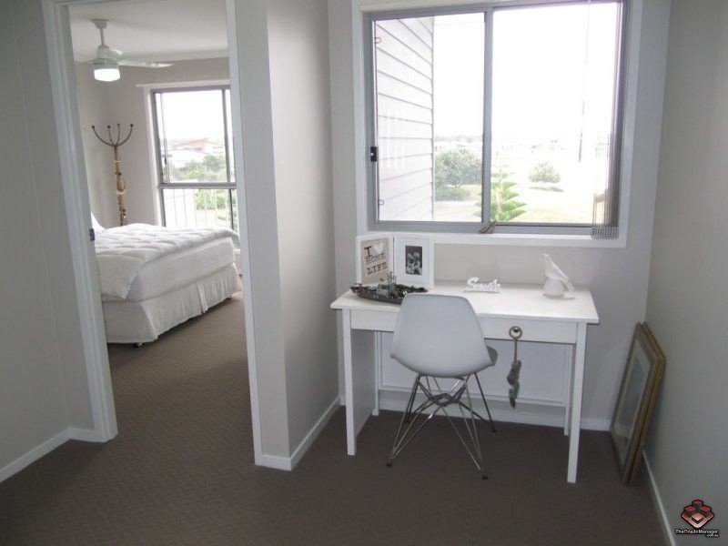 60/06 Crayfish Street, Mountain Creek QLD 4557