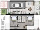 60/06 Crayfish Street, Mountain Creek QLD 4557