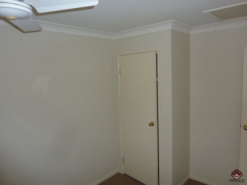 Labrador QLD 4215