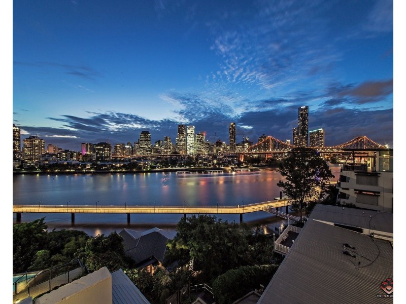 79 Moray Street, New Farm QLD 4005