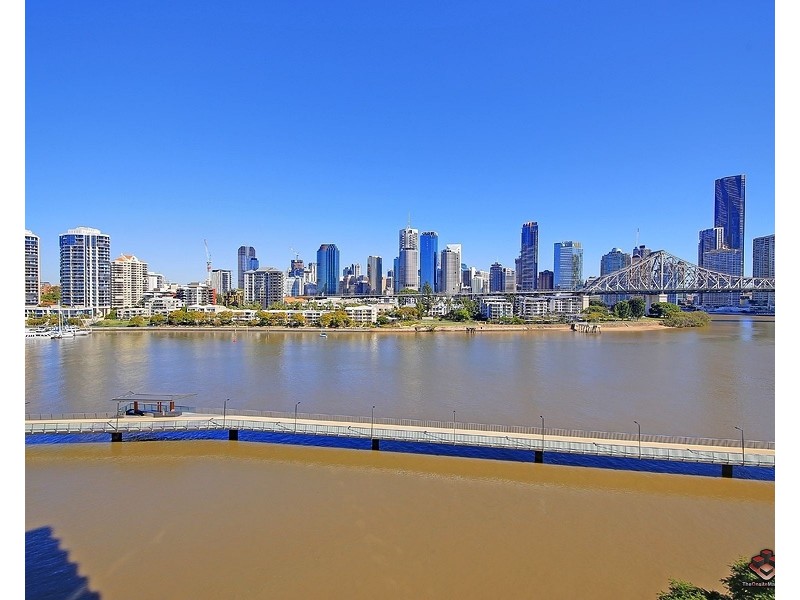 79 Moray Street, New Farm QLD 4005