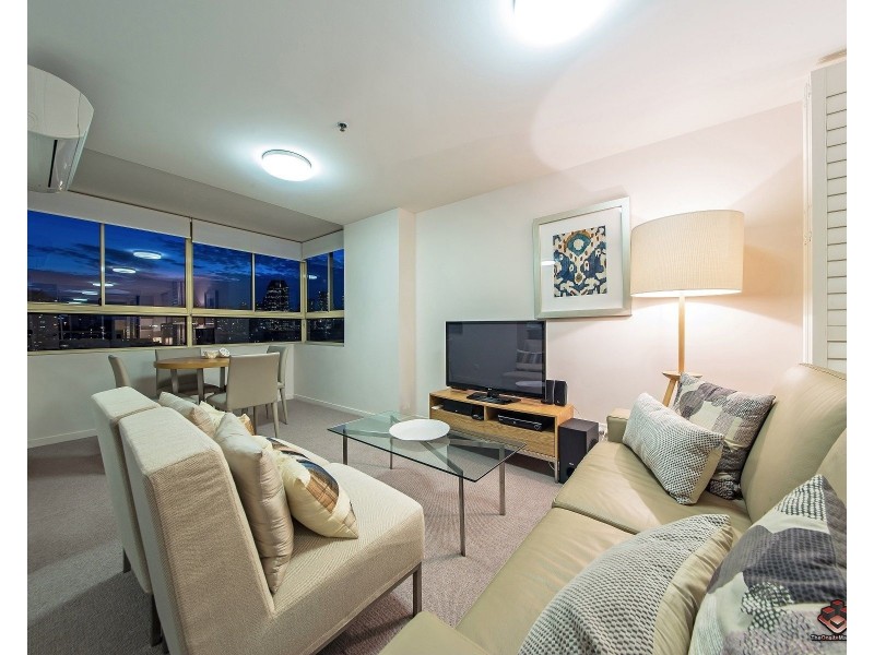 79 Moray Street, New Farm QLD 4005