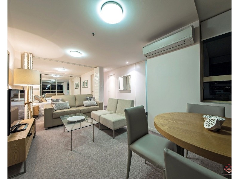 79 Moray Street, New Farm QLD 4005