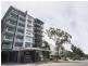 15 Duncan Street, West End QLD 4101