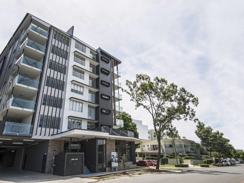 15 Duncan Street, West End QLD 4101