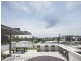 15 Duncan Street, West End QLD 4101