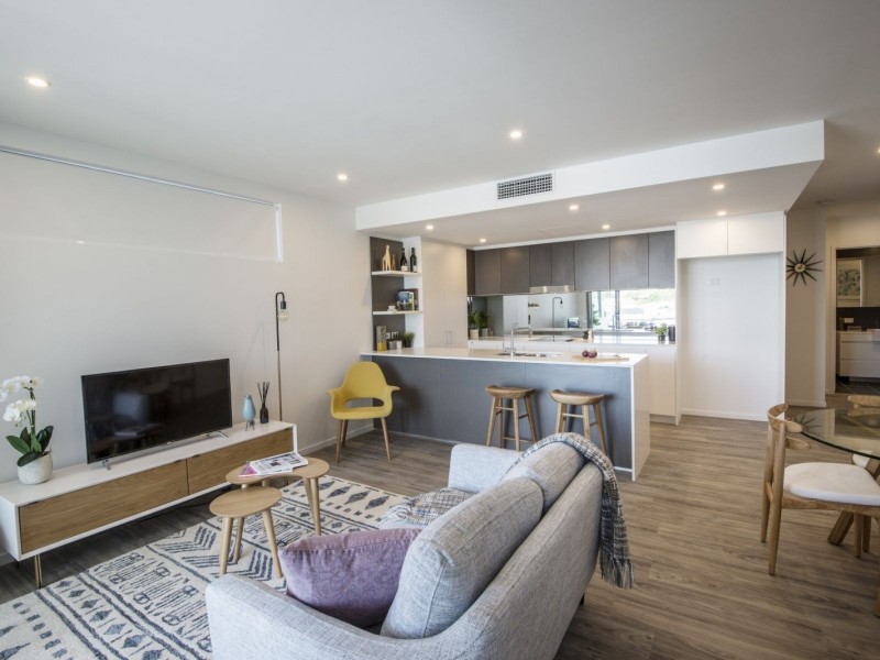 15 Duncan Street, West End QLD 4101