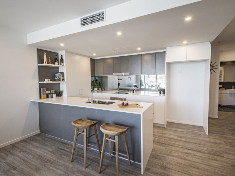 15 Duncan Street, West End QLD 4101