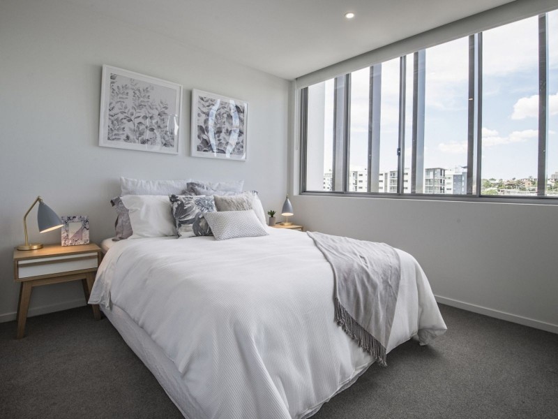 15 Duncan Street, West End QLD 4101