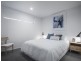 15 Duncan Street, West End QLD 4101