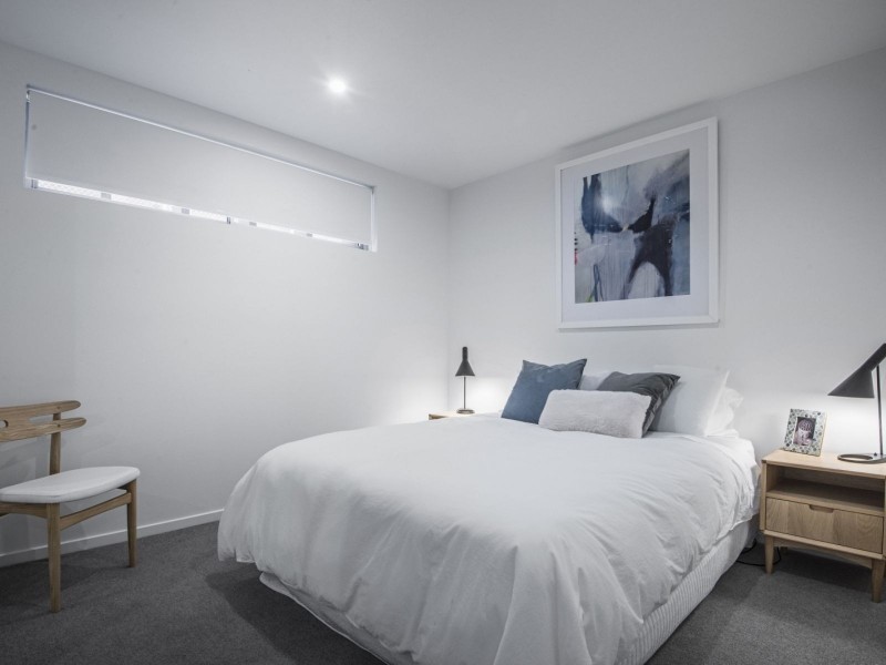 15 Duncan Street, West End QLD 4101