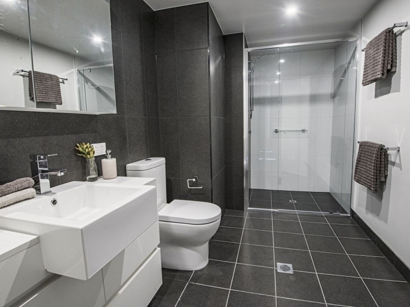 15 Duncan Street, West End QLD 4101