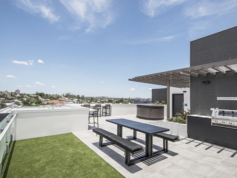 15 Duncan Street, West End QLD 4101