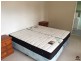 155 Moray Street, New Farm QLD 4005