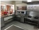 155 Moray Street, New Farm QLD 4005