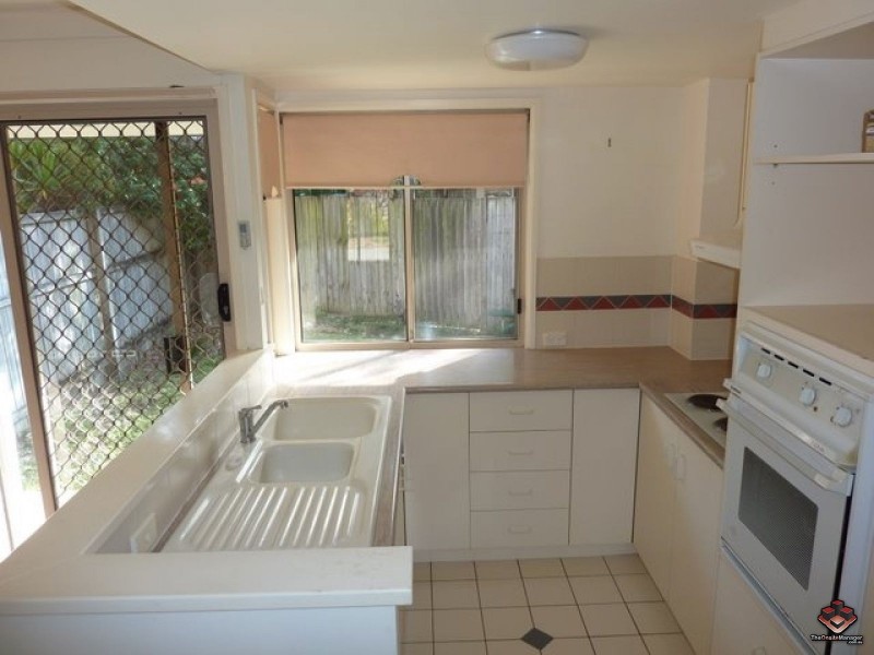 Labrador QLD 4215