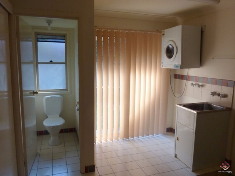 Labrador QLD 4215