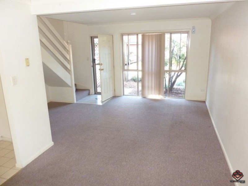 Labrador QLD 4215