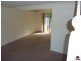 Labrador QLD 4215
