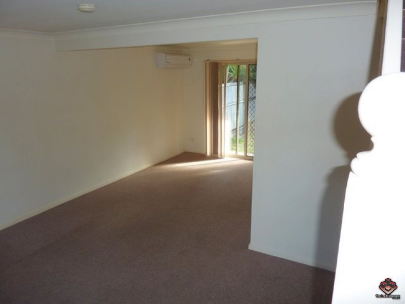 Labrador QLD 4215