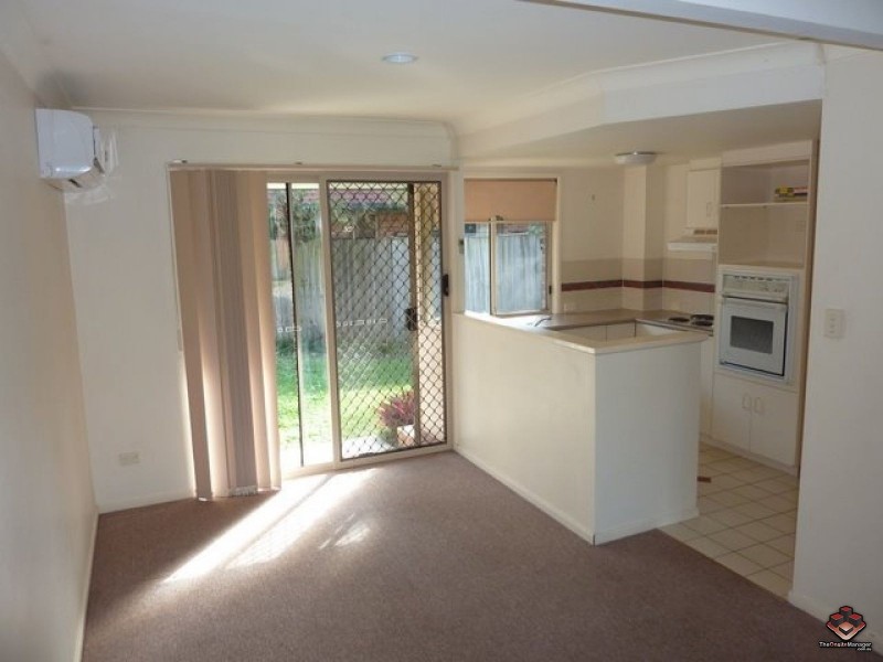 Labrador QLD 4215