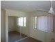 Labrador QLD 4215