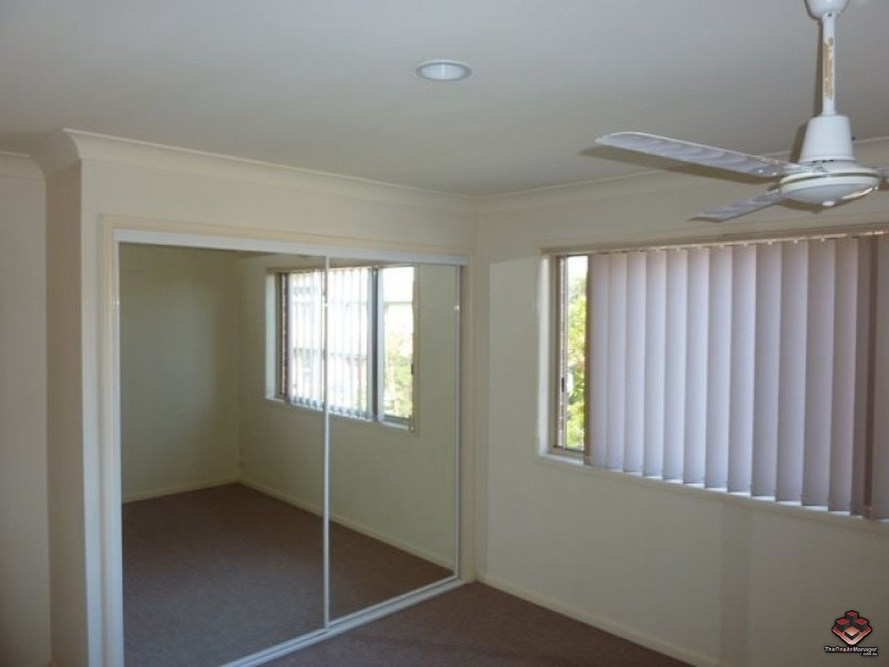 Labrador QLD 4215