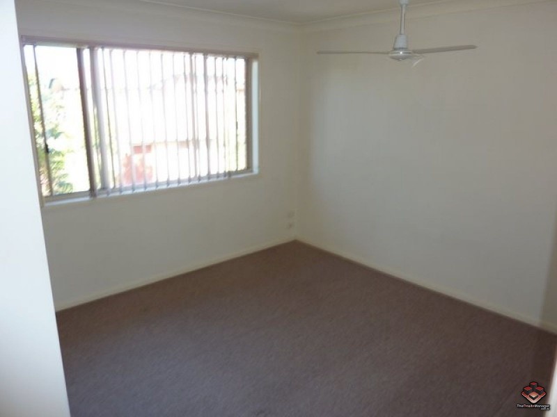 Labrador QLD 4215
