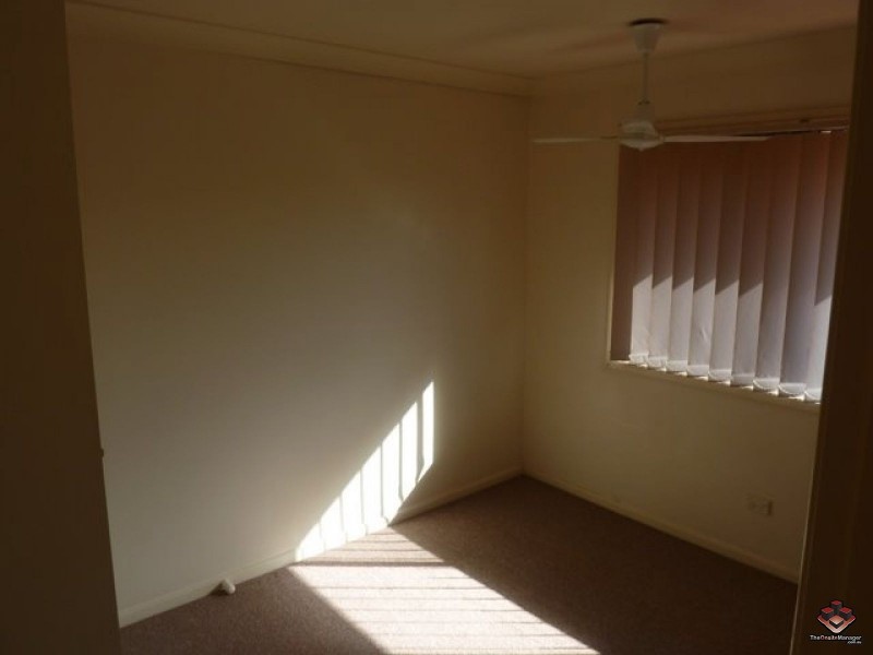 Labrador QLD 4215