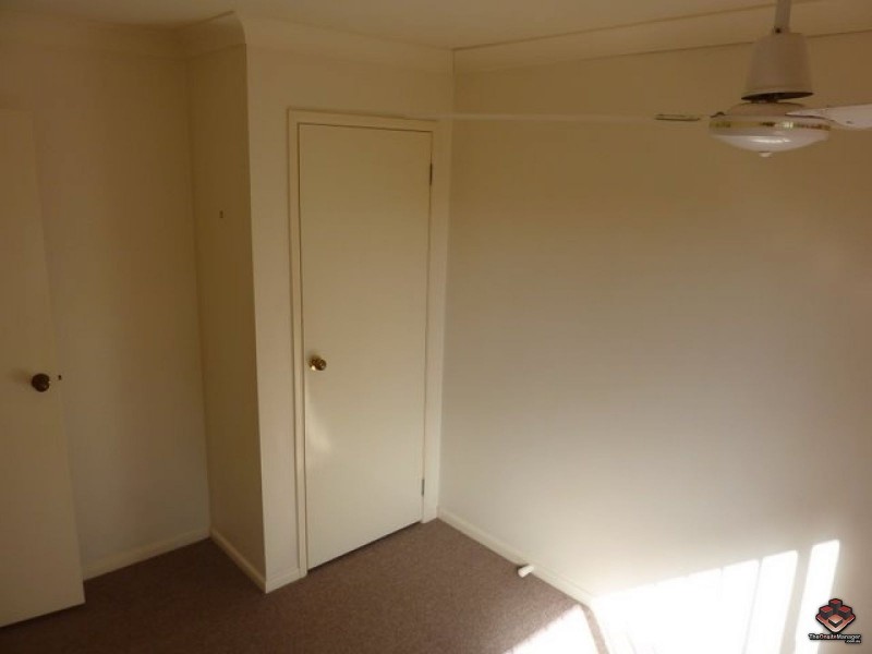 Labrador QLD 4215