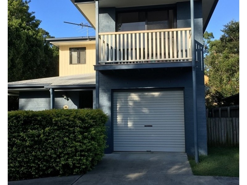 49 Gannon Avenue, Manly QLD 4179