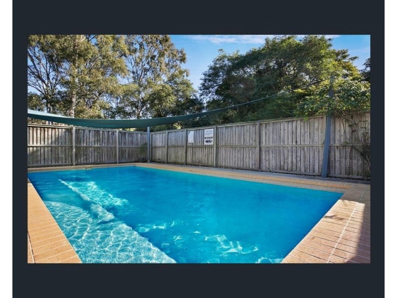 49 Gannon Avenue, Manly QLD 4179