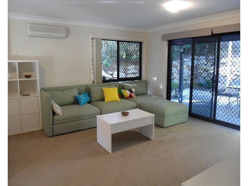 49 Gannon Avenue, Manly QLD 4179