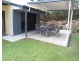 49 Gannon Avenue, Manly QLD 4179