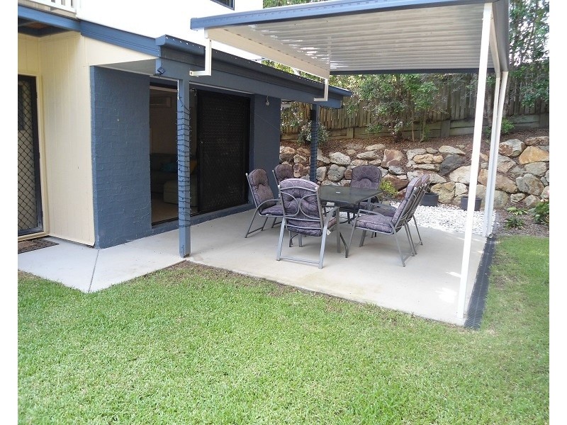 49 Gannon Avenue, Manly QLD 4179