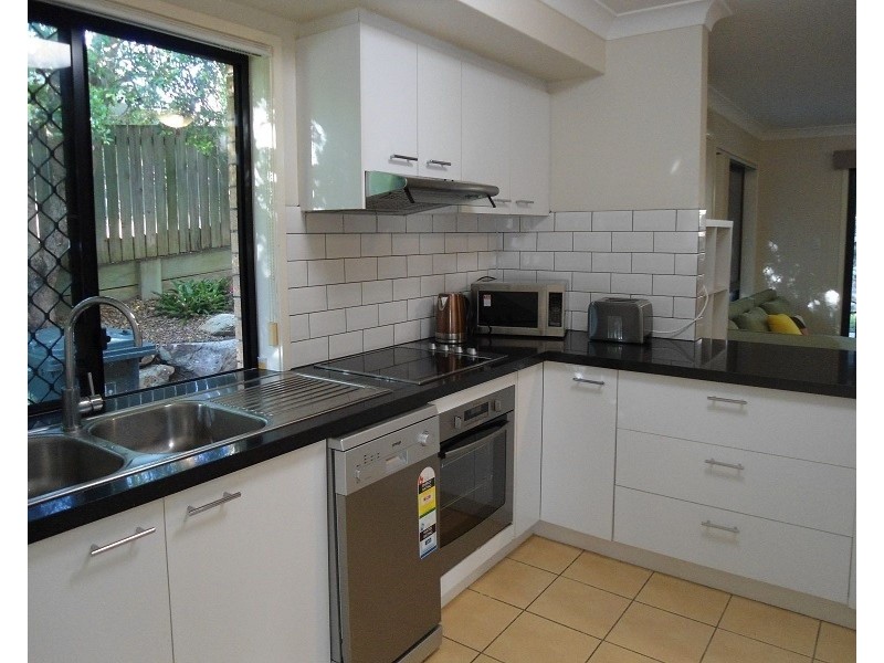 49 Gannon Avenue, Manly QLD 4179