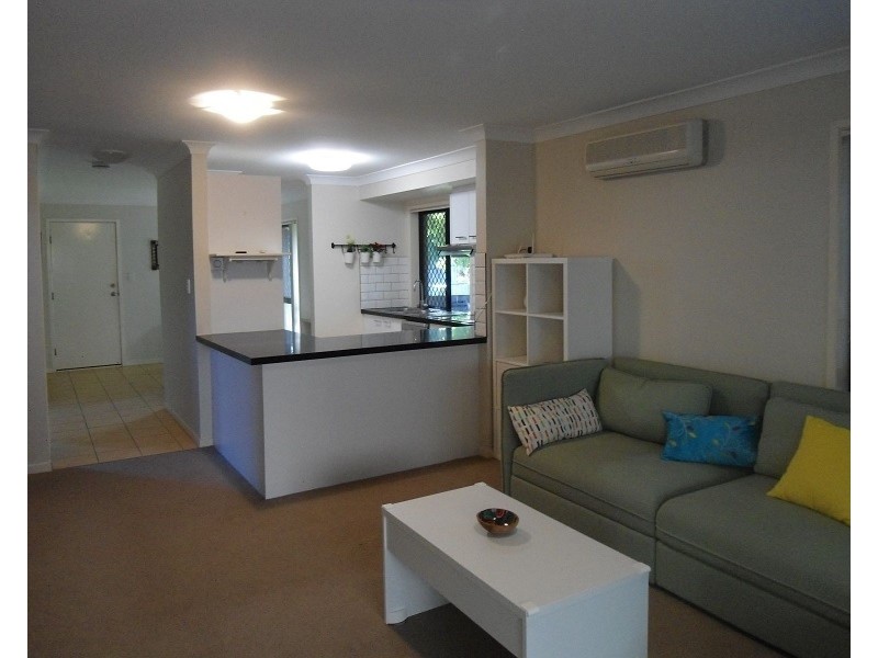 49 Gannon Avenue, Manly QLD 4179