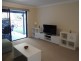49 Gannon Avenue, Manly QLD 4179